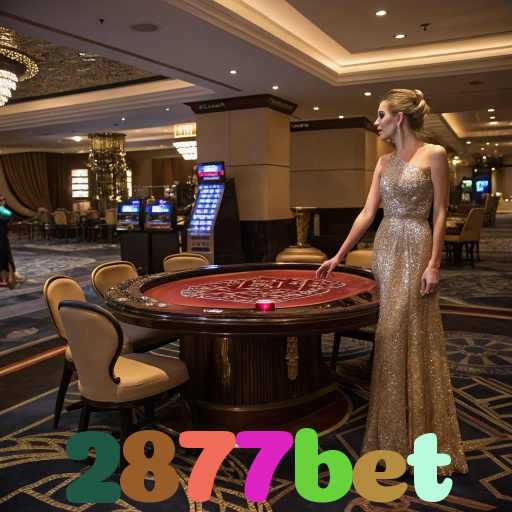 2877bet