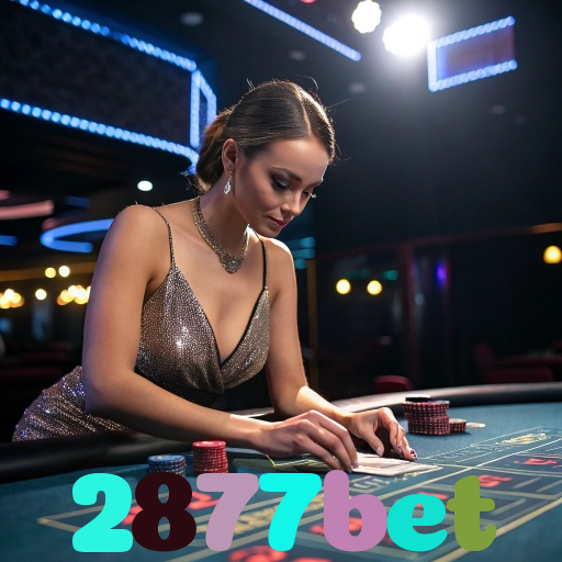 2877bet