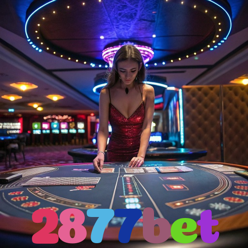 2877bet