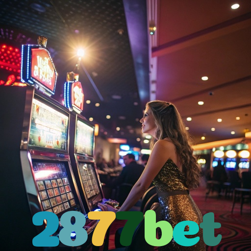 2877bet