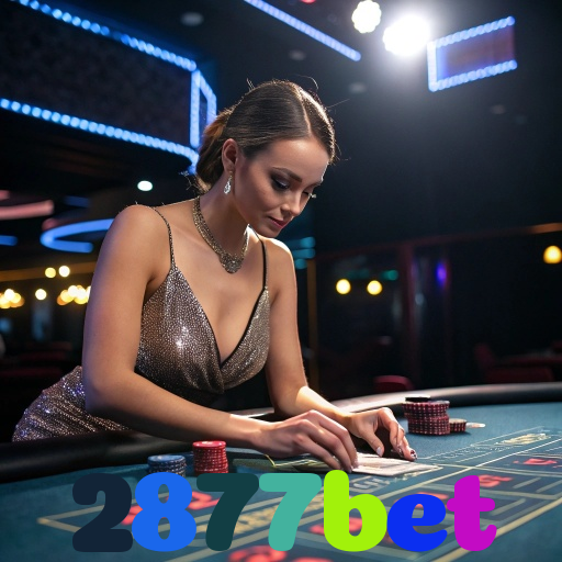 2877bet
