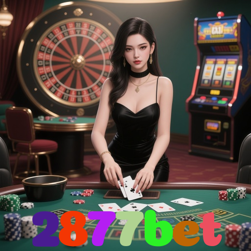 2877bet