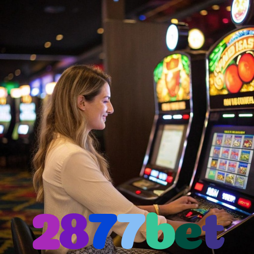 2877bet
