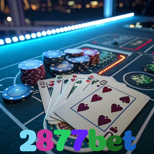 2877bet