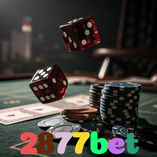 2877bet