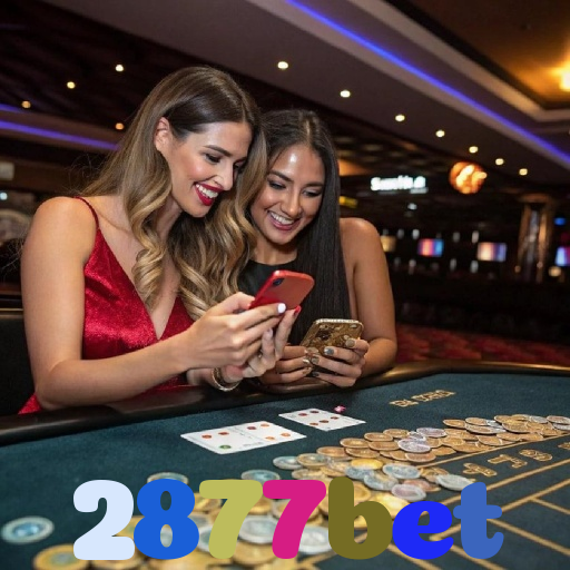 2877bet