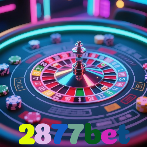 2877bet