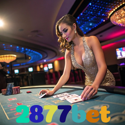 2877bet