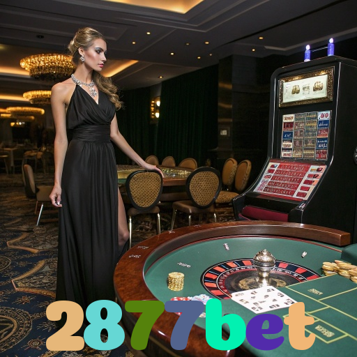 2877bet