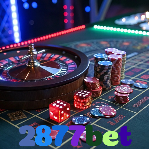 2877bet