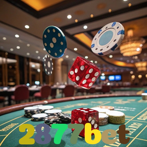 2877bet