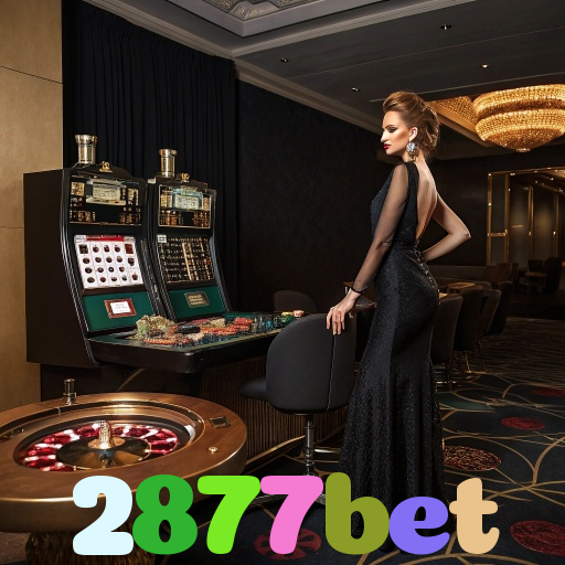 2877bet