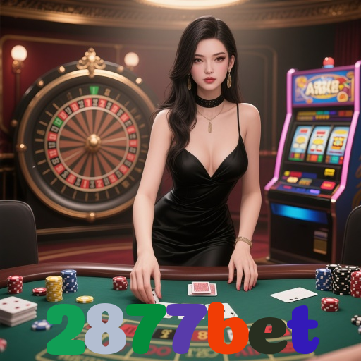 2877bet
