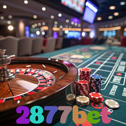 2877bet