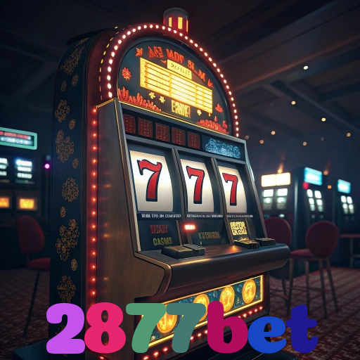 2877bet