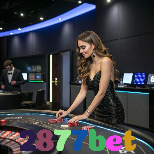 2877bet