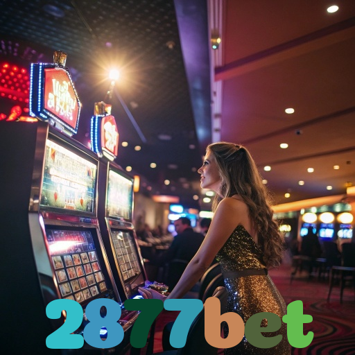 2877bet