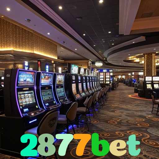 2877bet