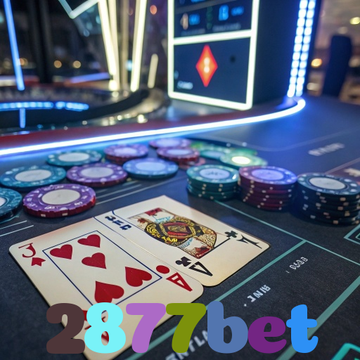 2877bet