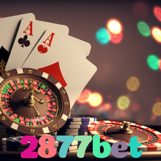 2877bet
