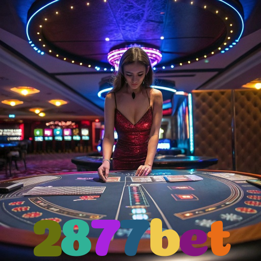 2877bet