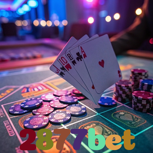 2877bet