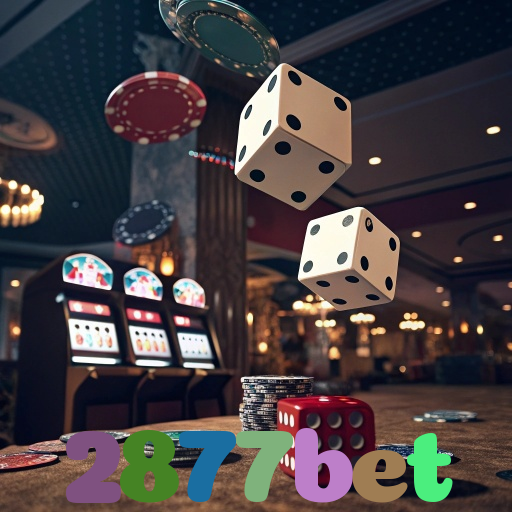 2877bet
