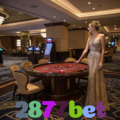 2877bet