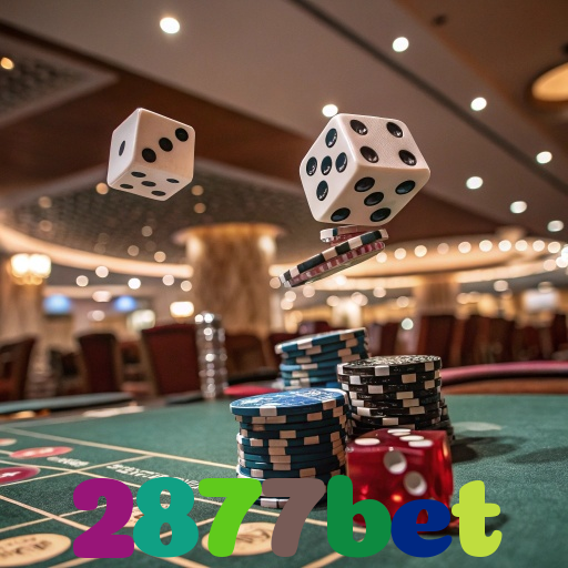 2877bet