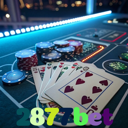 2877bet