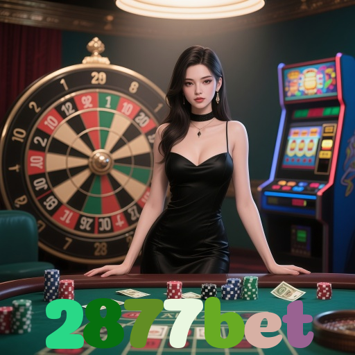 2877bet