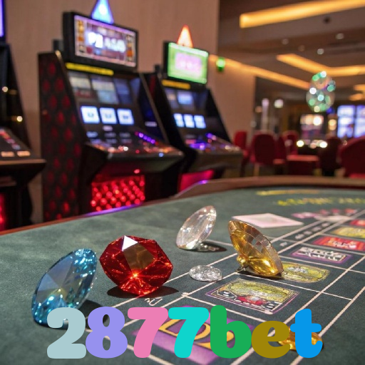 2877bet