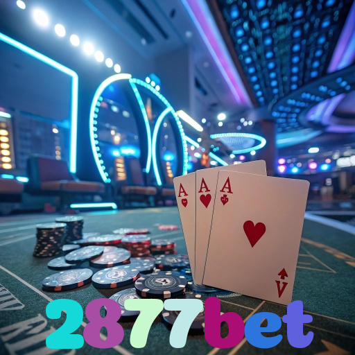 2877bet
