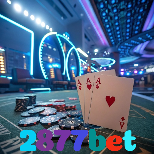 2877bet