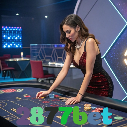 2877bet
