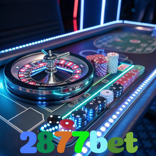 2877bet