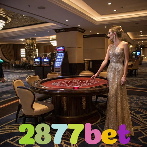 2877bet