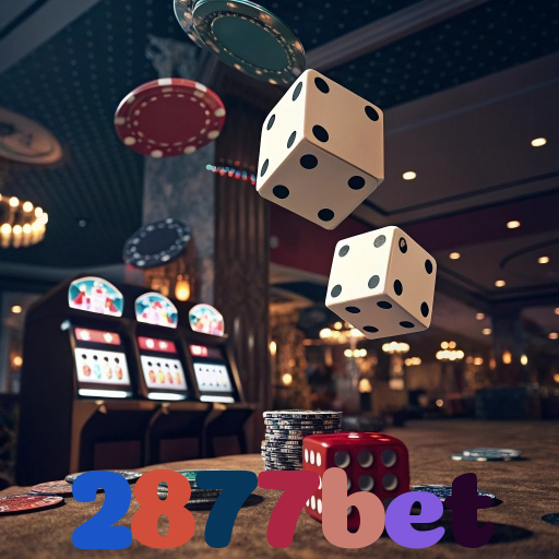 2877bet