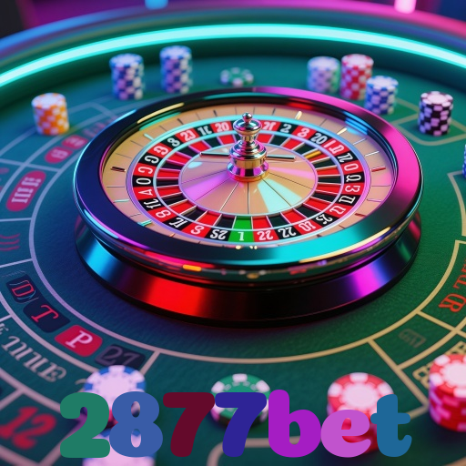 2877bet
