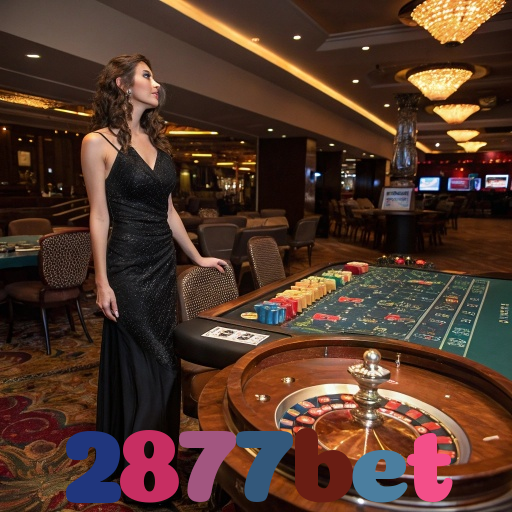 2877bet