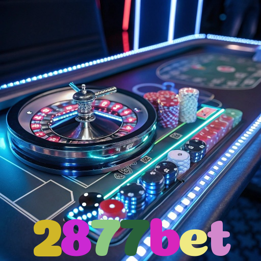 2877bet