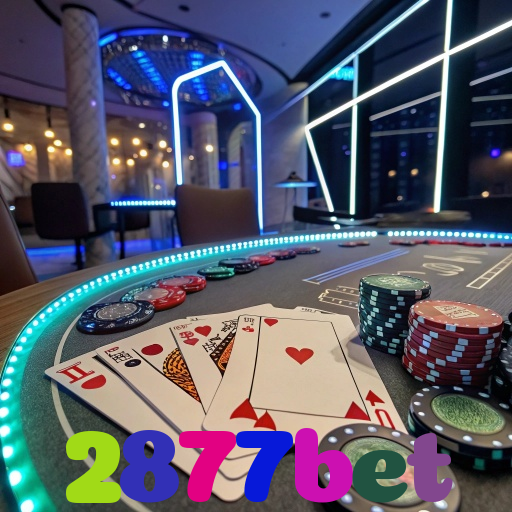 2877bet