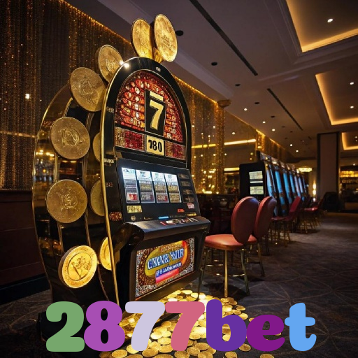 2877bet