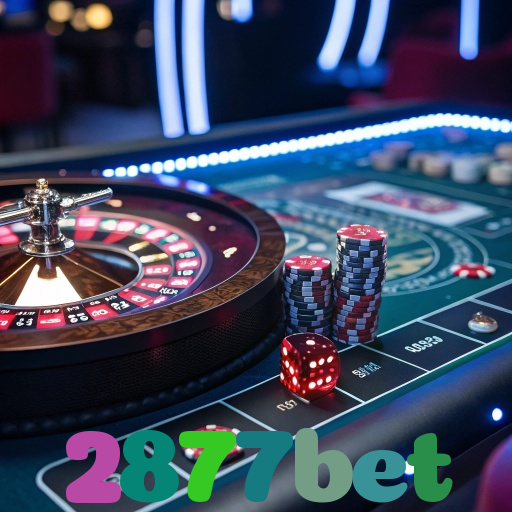 2877bet