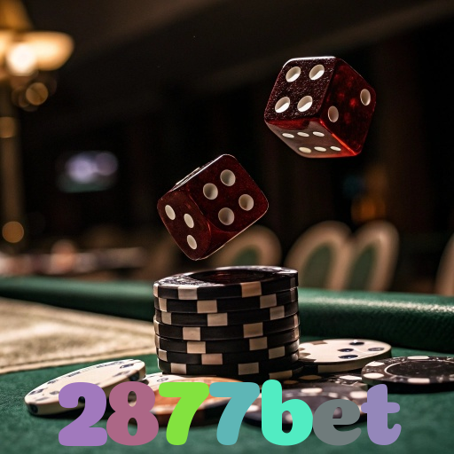2877bet