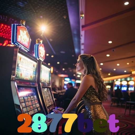 2877bet