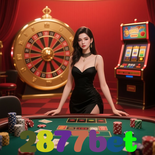 2877bet
