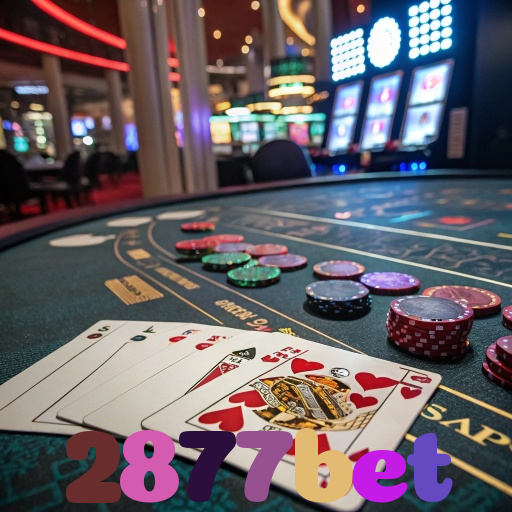 2877bet