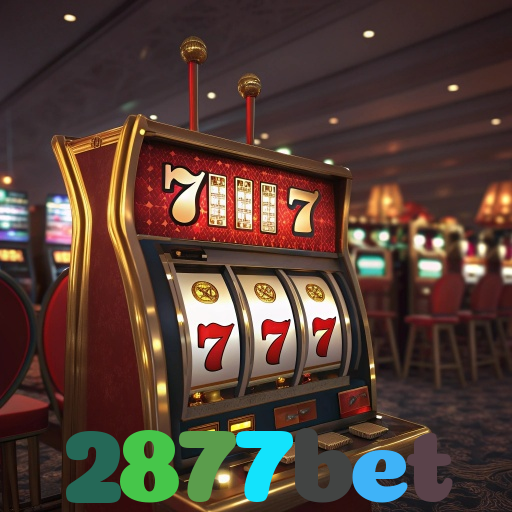 2877bet