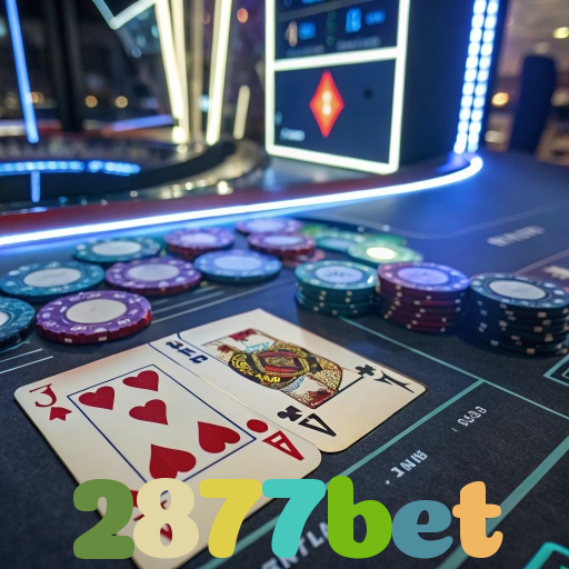 2877bet